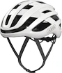 Fietshelm Abus Airbreaker Polar White Matt