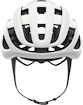 Fietshelm Abus Airbreaker Polar White Matt