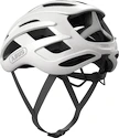 Fietshelm Abus Airbreaker Polar White Matt