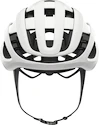 Fietshelm Abus Airbreaker Polar White Matt