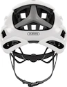 Fietshelm Abus Airbreaker Polar White Matt