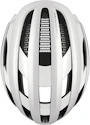Fietshelm Abus Airbreaker Polar White Matt
