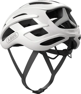 Fietshelm Abus Airbreaker Polar White Matt M