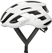 Fietshelm Abus Airbreaker Polar White Matt M