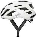 Fietshelm Abus Airbreaker Polar White Matt M