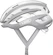 Fietshelm Abus Airbreaker Pure Grey S