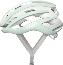 Fietshelm Abus Airbreaker Pure Mint