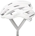 Fietshelm Abus Airbreaker Pure White L