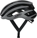 Fietshelm Abus Airbreaker Race Grey L