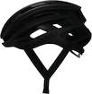 Fietshelm Abus Airbreaker Velvet Black S