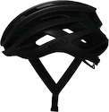 Fietshelm Abus Airbreaker Velvet Black S