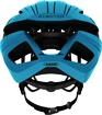 Fietshelm Abus  Aventor steel blue