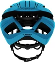 Fietshelm Abus  Aventor steel blue
