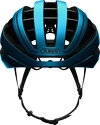 Fietshelm Abus  Aventor steel blue