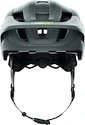 Fietshelm Abus Cliffhanger Concrete Grey