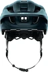 Fietshelm Abus Cliffhanger Midnight Blue