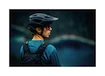 Fietshelm Abus Cliffhanger Midnight Blue
