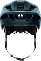 Fietshelm Abus Cliffhanger Midnight Blue