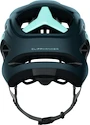 Fietshelm Abus Cliffhanger Midnight Blue