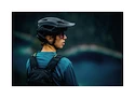 Fietshelm Abus Cliffhanger Midnight Blue