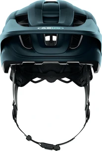 Fietshelm Abus Cliffhanger Midnight Blue