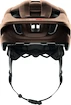 Fietshelm Abus Cliffhanger Mips Metallic Copper