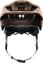 Fietshelm Abus Cliffhanger Mips Metallic Copper