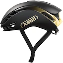 Fietshelm Abus Gamechanger 2.0 Black Gold L