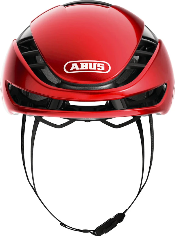 Fietshelm Abus Gamechanger 2.0 Mips Performance Red