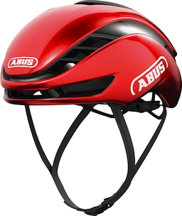 Fietshelm Abus Gamechanger 2.0 Performance Red M
