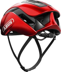 Fietshelm Abus Gamechanger 2.0 Performance Red M