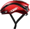 Fietshelm Abus Gamechanger 2.0 Performance Red M