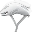 Fietshelm Abus Gamechanger 2.0 Pure White