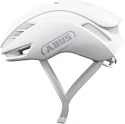 Fietshelm Abus Gamechanger 2.0 Pure White