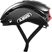 Fietshelm Abus Gamechanger 2.0 Titan L