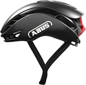 Fietshelm Abus Gamechanger 2.0 Titan L