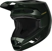 Fietshelm Abus HiDrop Moss Green