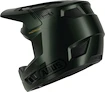 Fietshelm Abus HiDrop Moss Green