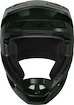 Fietshelm Abus HiDrop Moss Green