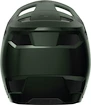 Fietshelm Abus HiDrop Moss Green