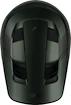 Fietshelm Abus HiDrop Moss Green