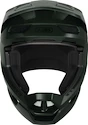 Fietshelm Abus HiDrop Moss Green