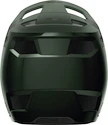 Fietshelm Abus HiDrop Moss Green