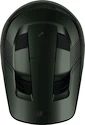 Fietshelm Abus HiDrop Moss Green