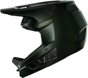 Fietshelm Abus HiDrop Moss Green L