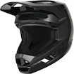 Fietshelm Abus HiDrop Shiny Black