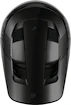 Fietshelm Abus HiDrop Shiny Black