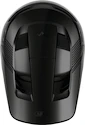 Fietshelm Abus HiDrop Shiny Black