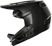 Fietshelm Abus HiDrop Shiny Black XL