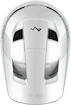 Fietshelm Abus HiDrop Shiny White